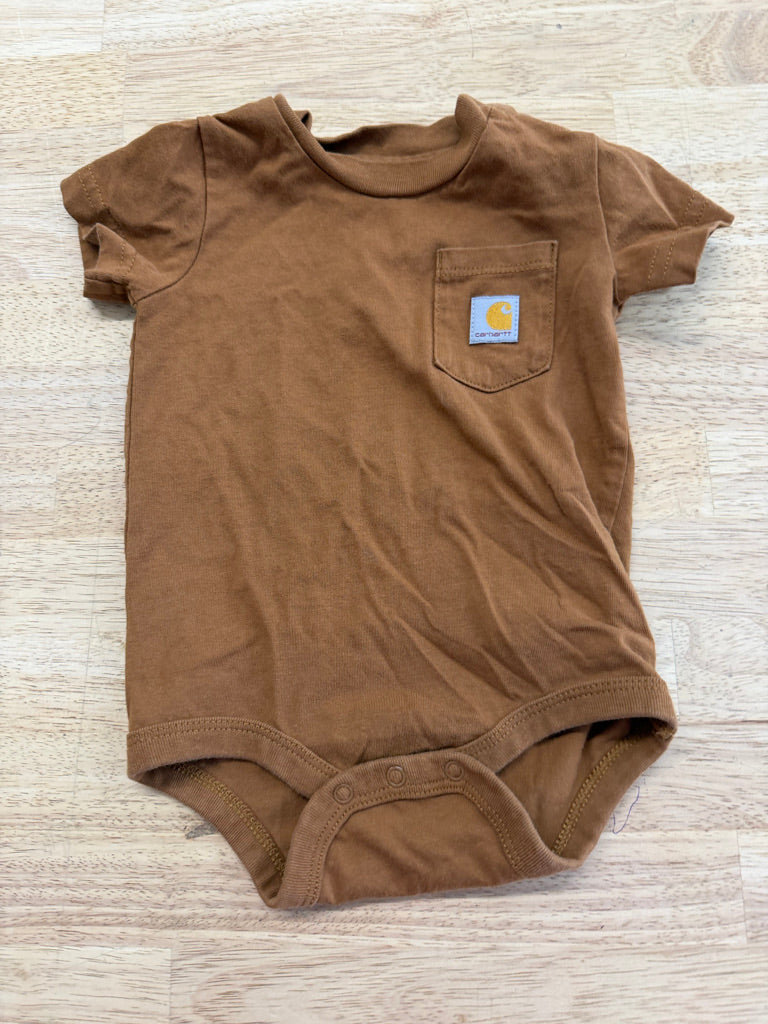 Consignment