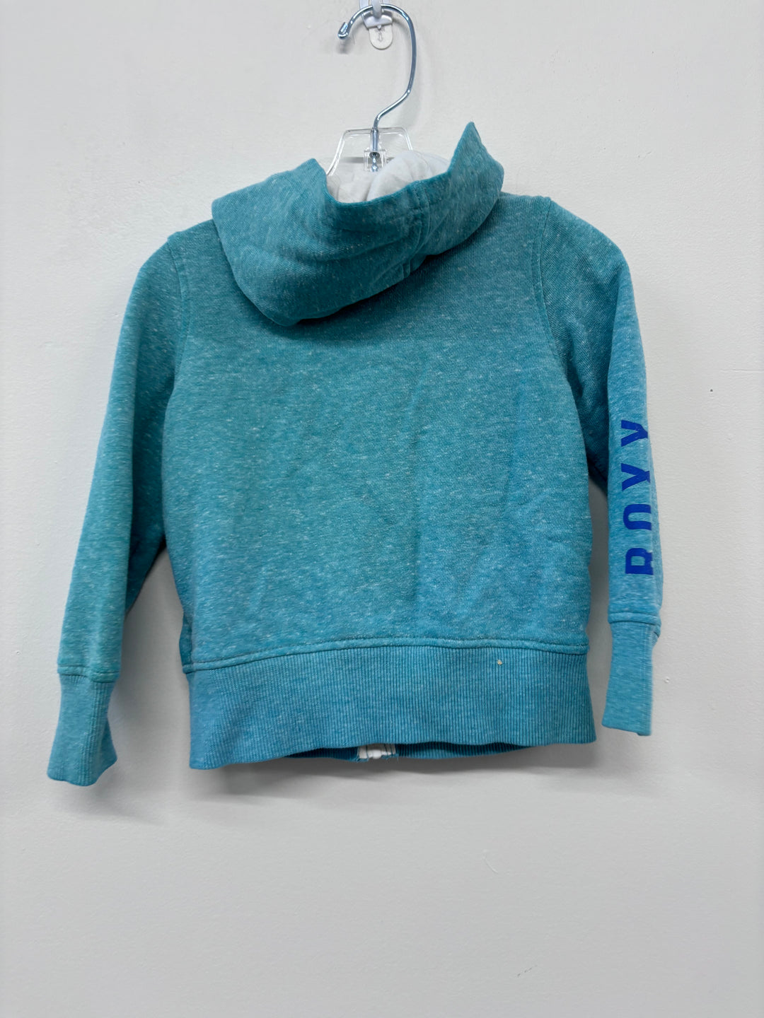 Roxy Teenie Hoodie 2