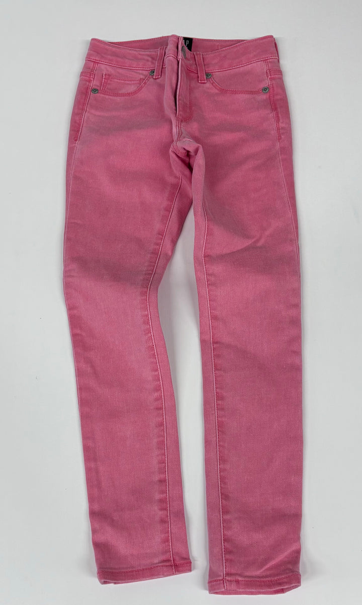 Gap 7 Super Skinny Jean