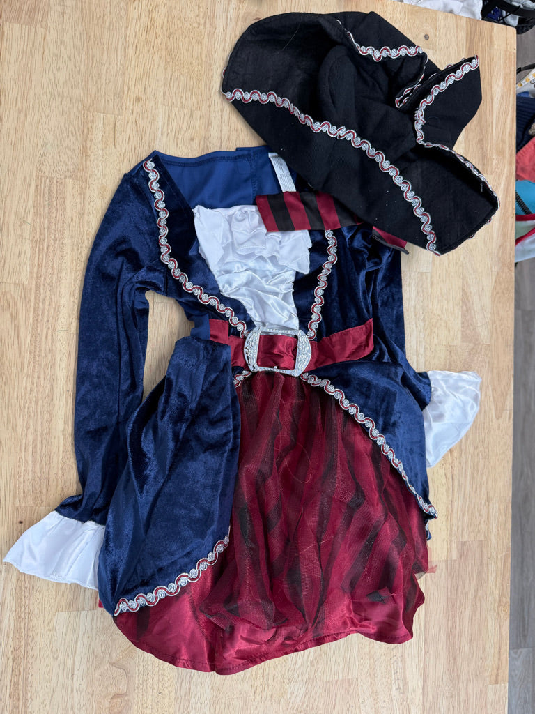 Consignment