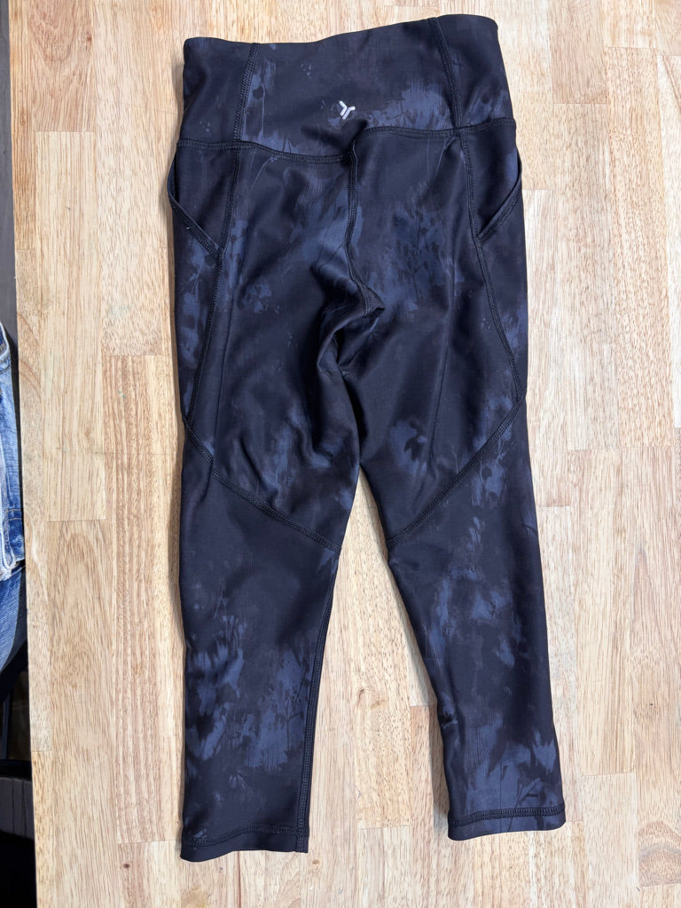 Old Navy Go-Dry Active Leggings – XS (5)
