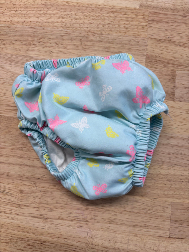 George swim diaper (6-12 Months)