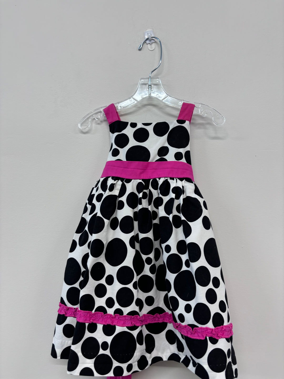 Jillians Closet 24 Month Dress