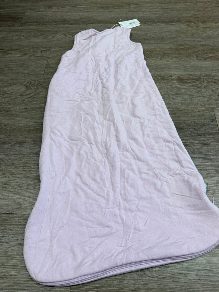 Kyte Baby Pinkish Purple Sleep Sack – 6–12M | 1 Tog | Play - Nest and Sprout-Consignment