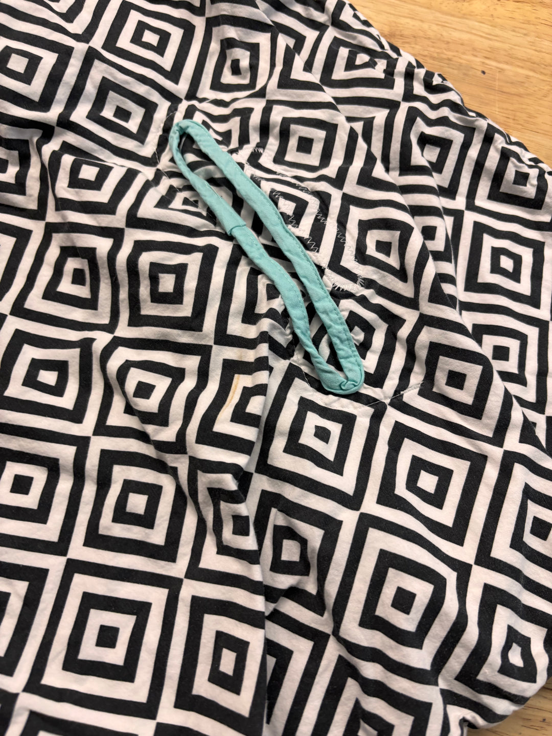 Gro Company Grobag Sleep Sack – 0–6M (1.0 TOG)