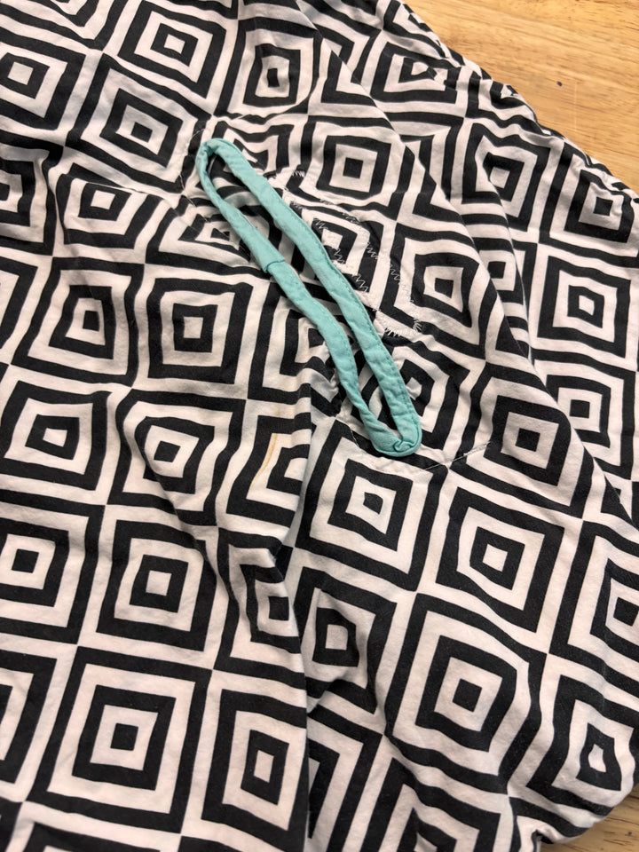 Gro Company Grobag Sleep Sack – 0–6M (1.0 TOG)