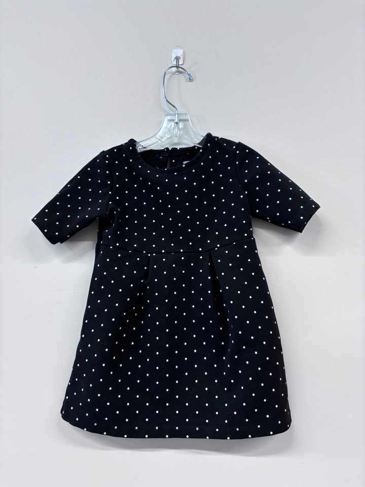 Old Navy A-line Dress - 3T