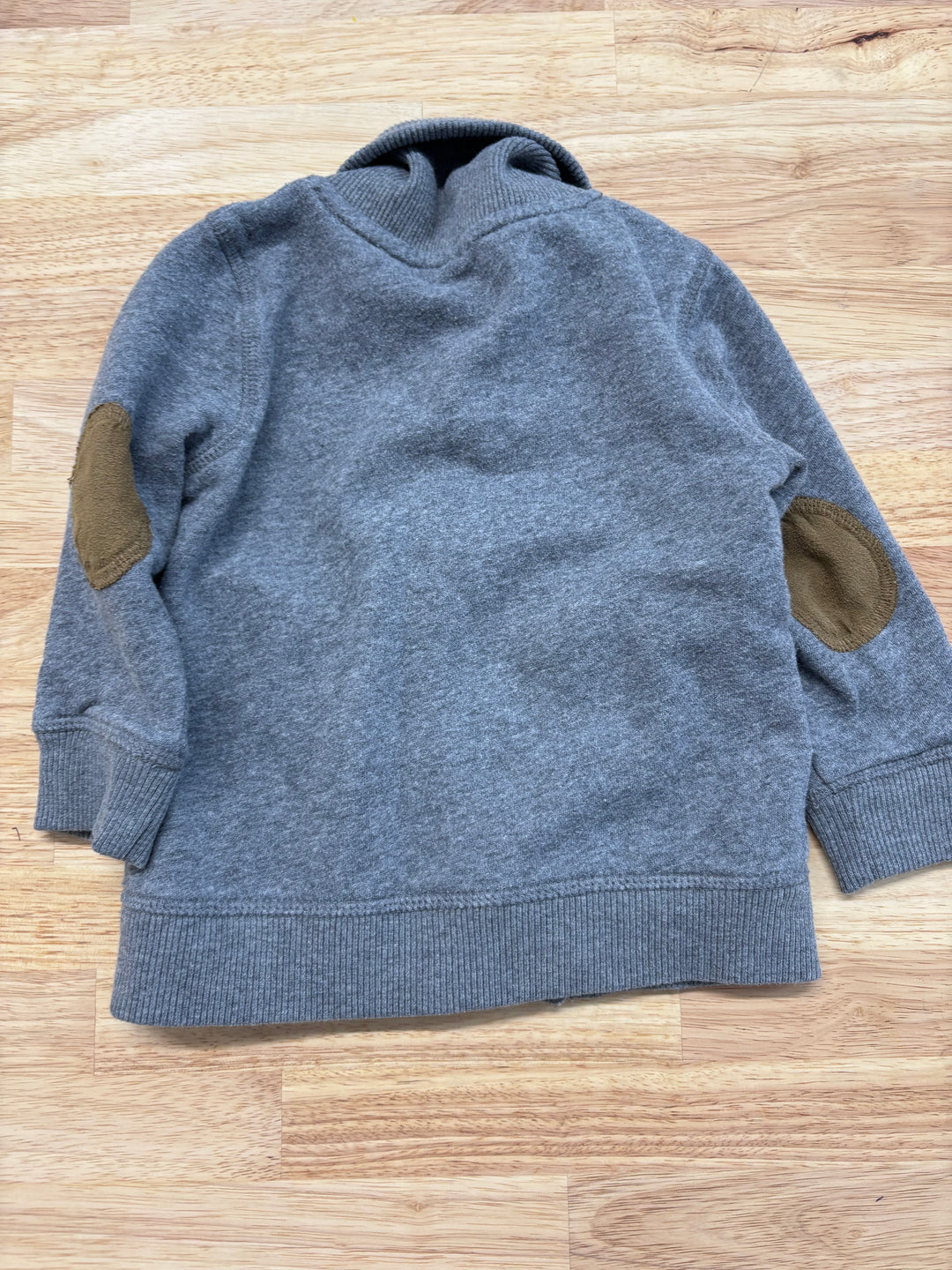 H&M 12-18 Month Cardigan