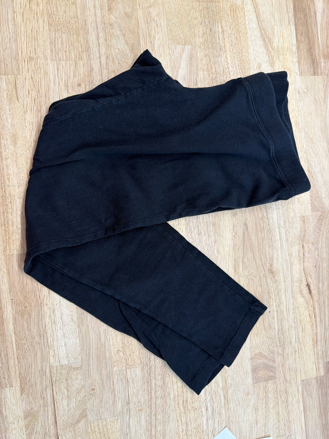 Old Navy Maternity Leggings – Size Small