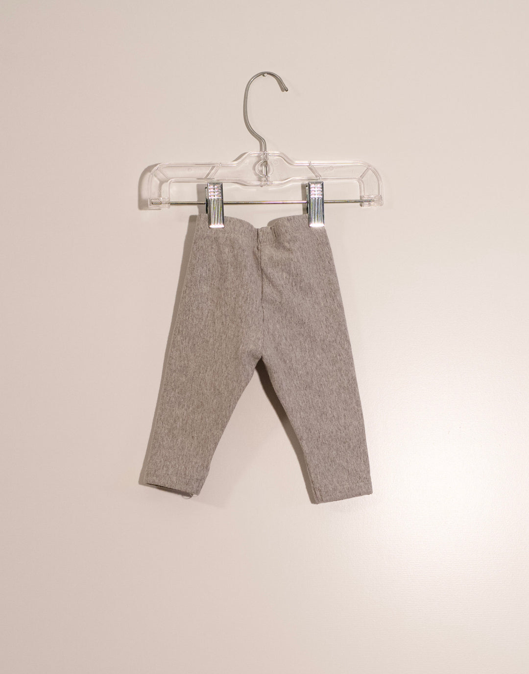 Hatley Leggings, 3-6 Months | Clearance