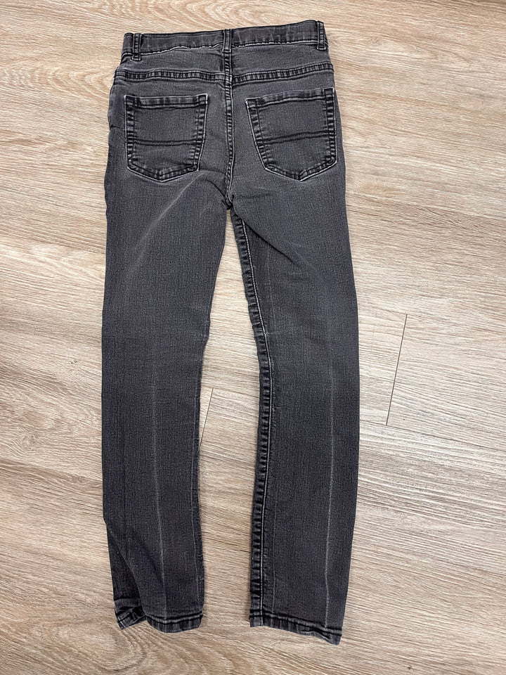 Children's Place Size 10 Skinny Jeans 10Y