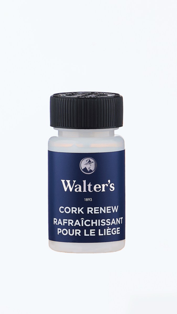 Cork Renew - Nest and Sprout-Walter&