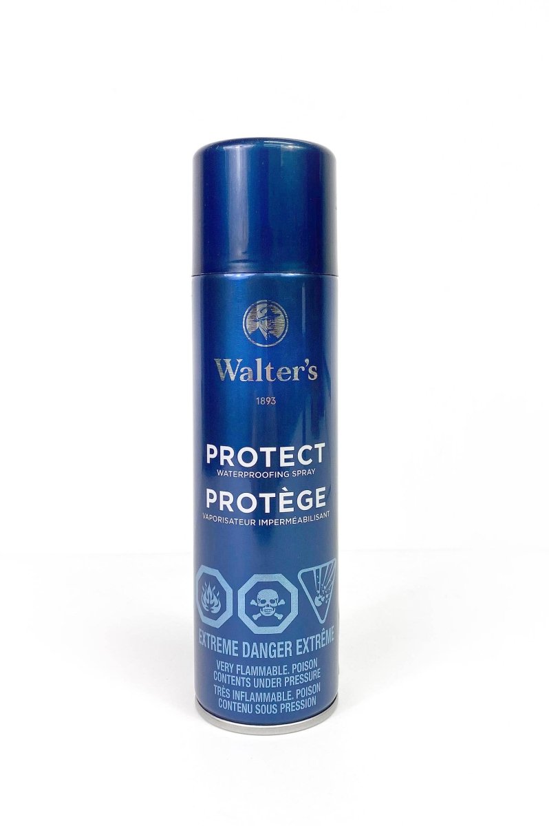 Protect Spray Aerosol - Nest and Sprout-Walter&