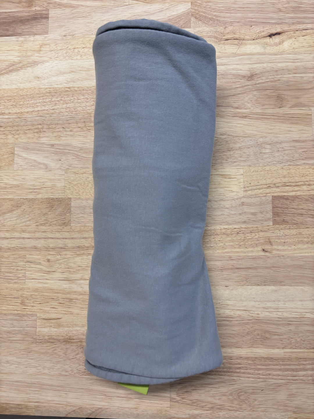 Boba Stretchy Wrap, Grey