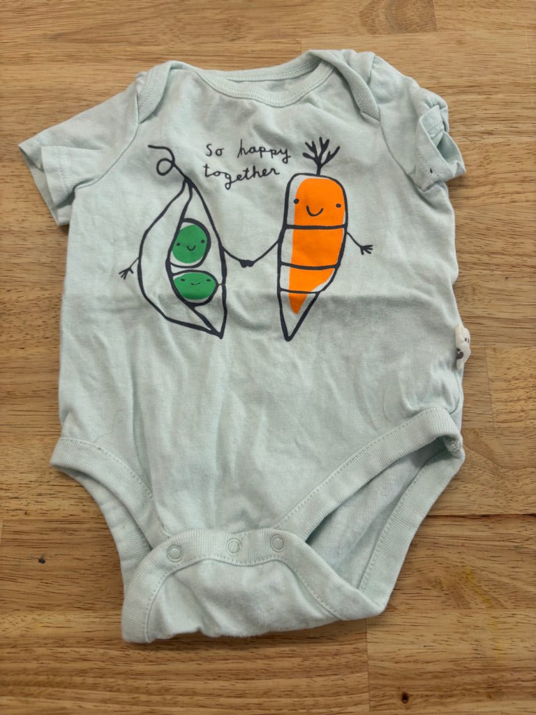 Consignment