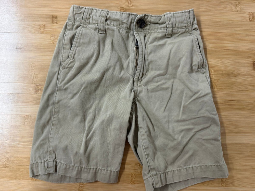 Gap Cargo Short – 7 - Nest and Sprout-Consignment