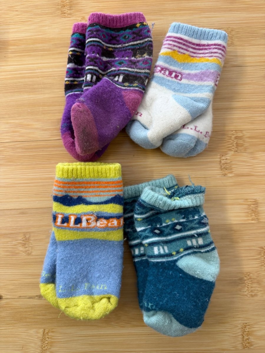 Consignment