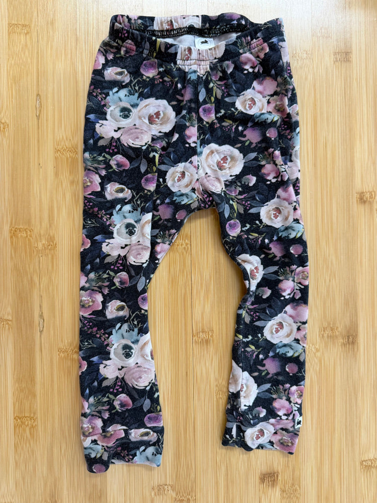 Consignment