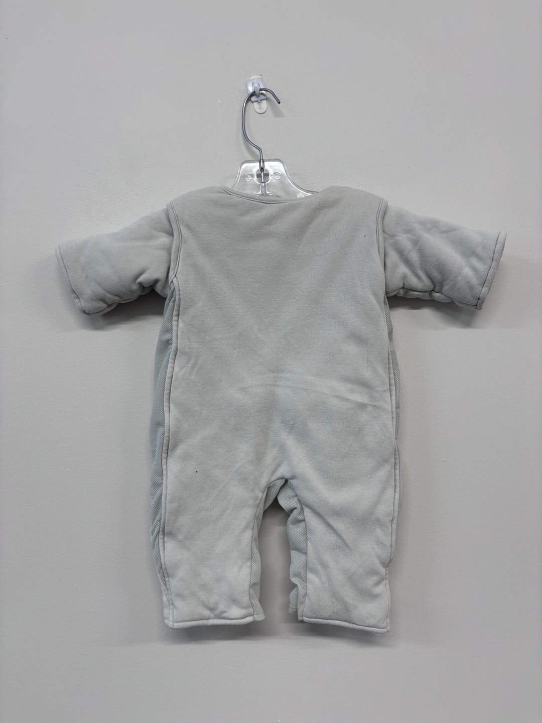 3-6 Month Tranquilo Sleep Suit