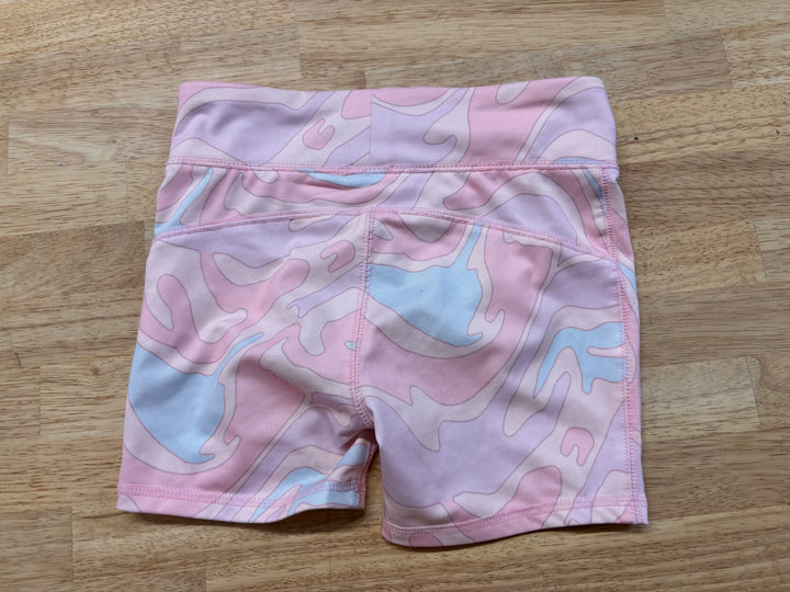 Joe Fresh Active Shorts – Size 6 (S)