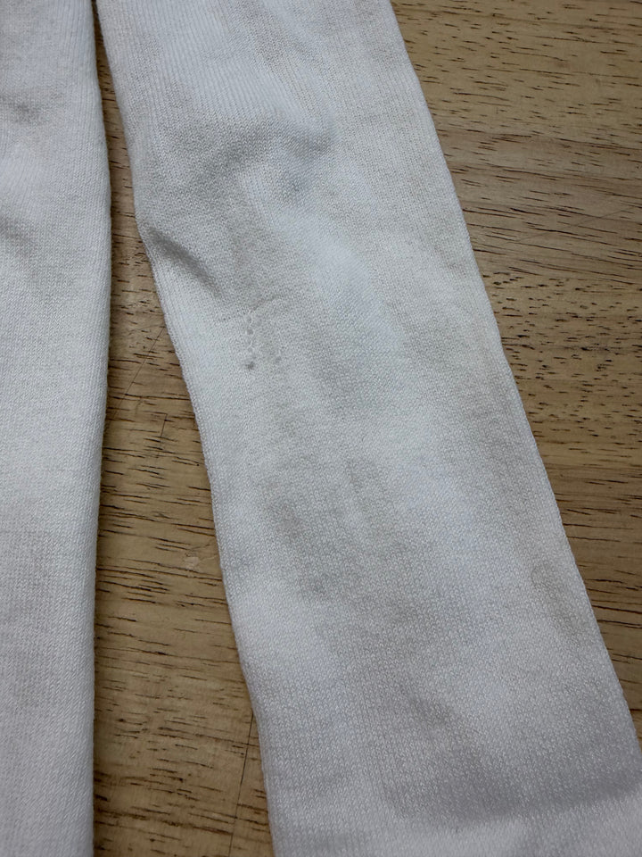 White Tights – 2