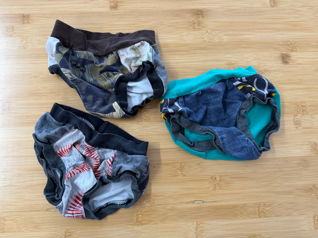 Consignment