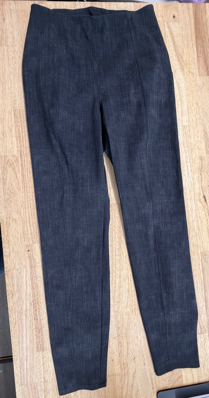 Lululemon Here to There High-Rise Pant  – 6 Adult