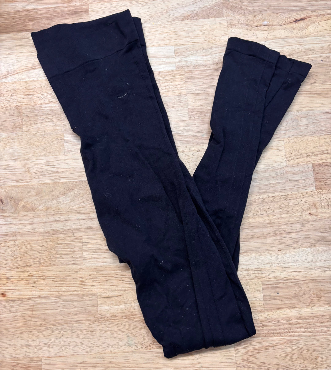Knix Leggings – Size M Black