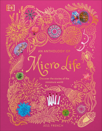 Anthology of Micro Life