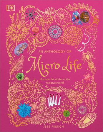 Anthology of Micro Life - Nest and Sprout-DK
