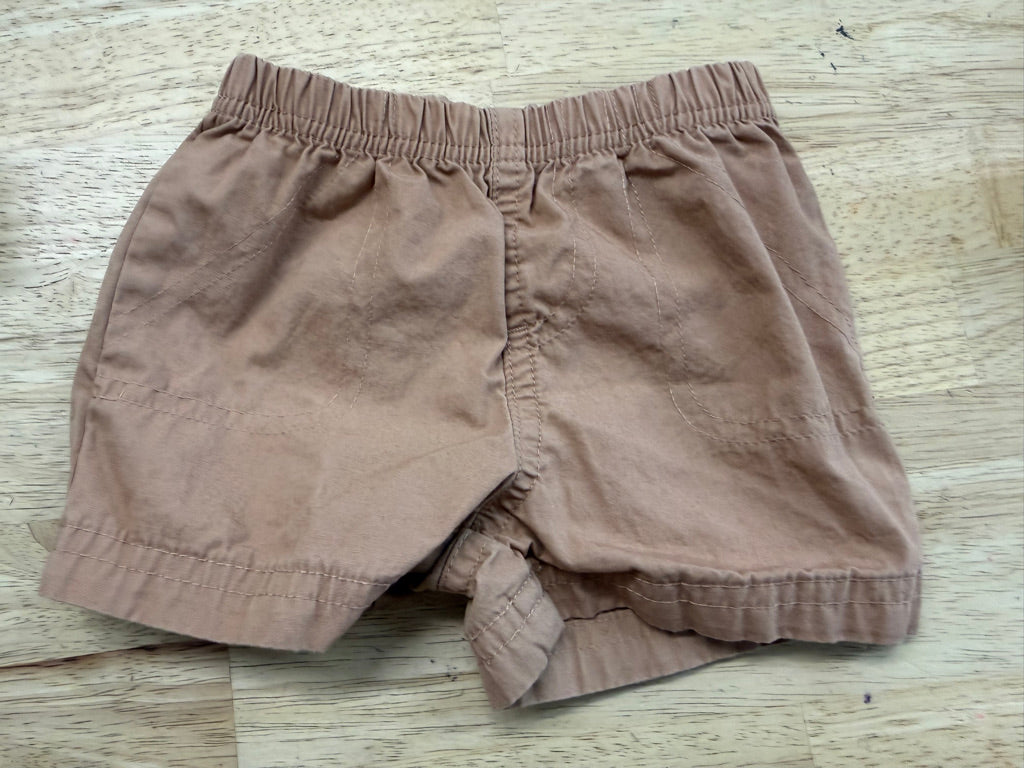 Consignment