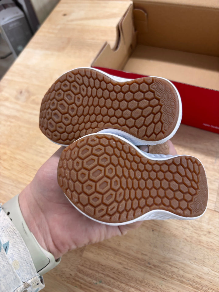 New Balance Size 2 Runners NWT