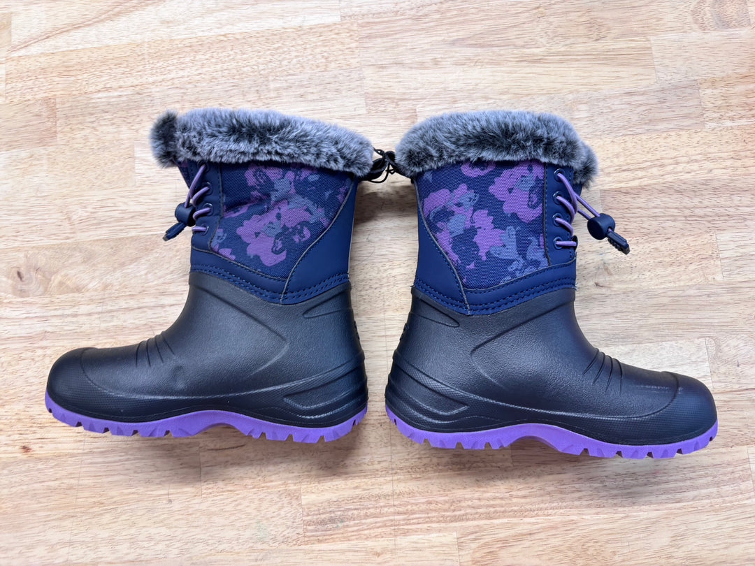 XMTN Galosh Snow Boots – 11 (NWT)