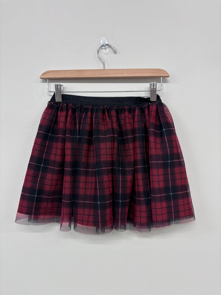 Children's Place Skirt, Size 7 play