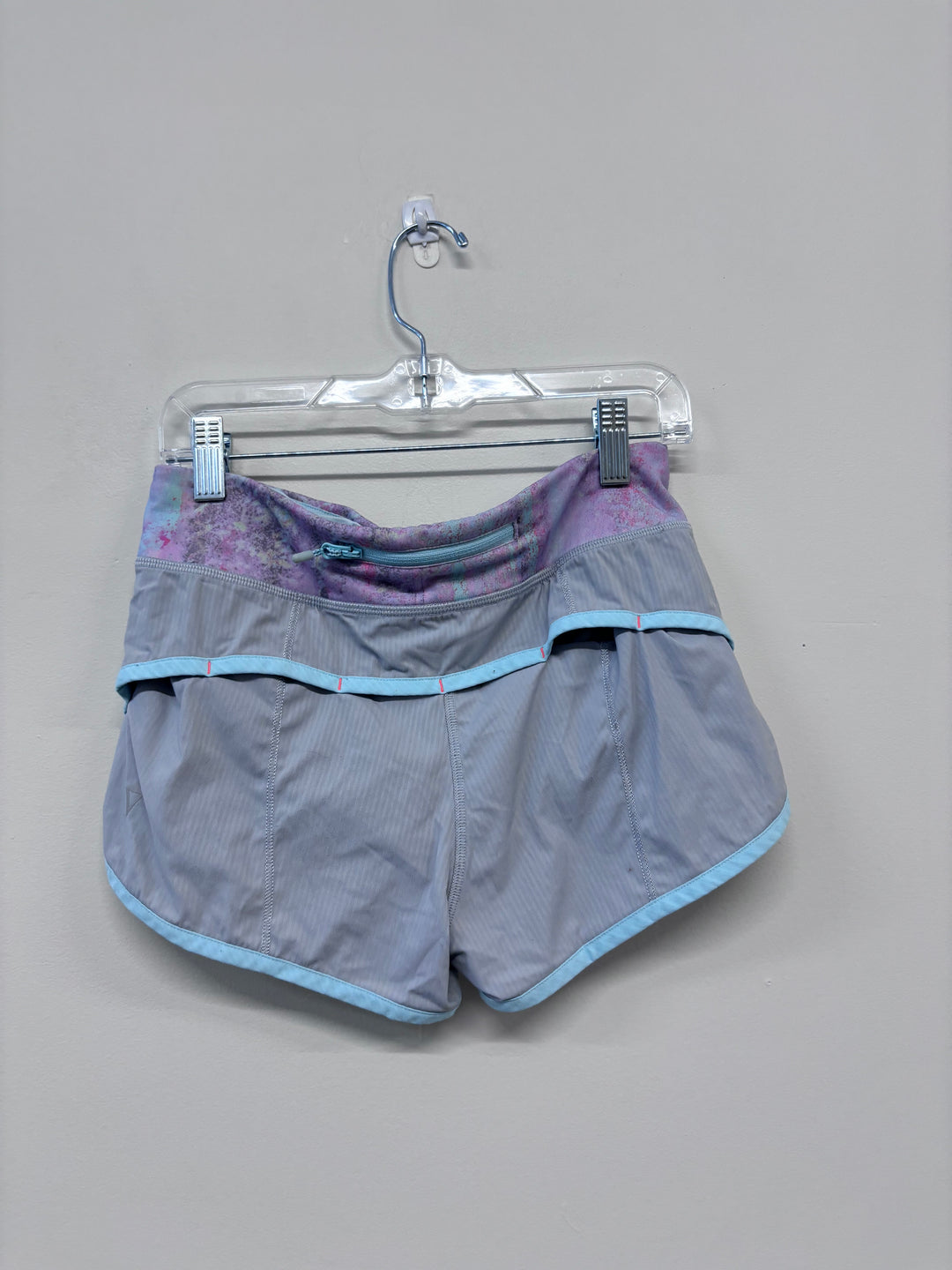 Ivivva 12 Running Shorts