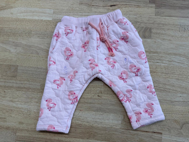 Souris Mini Jogger– 9–12M | NWT | As - Is - Nest and Sprout - Consignment