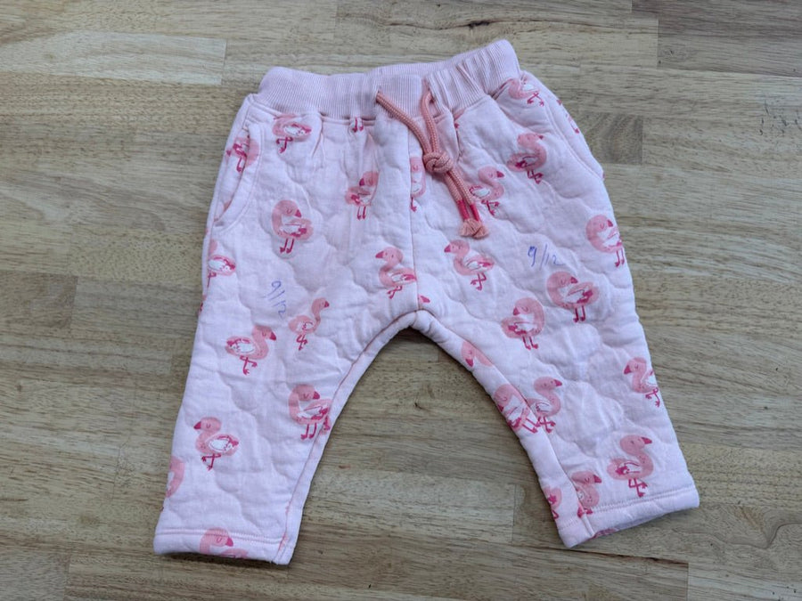 Souris Mini Jogger– 9–12M | NWT | As - Is - Nest and Sprout - Consignment