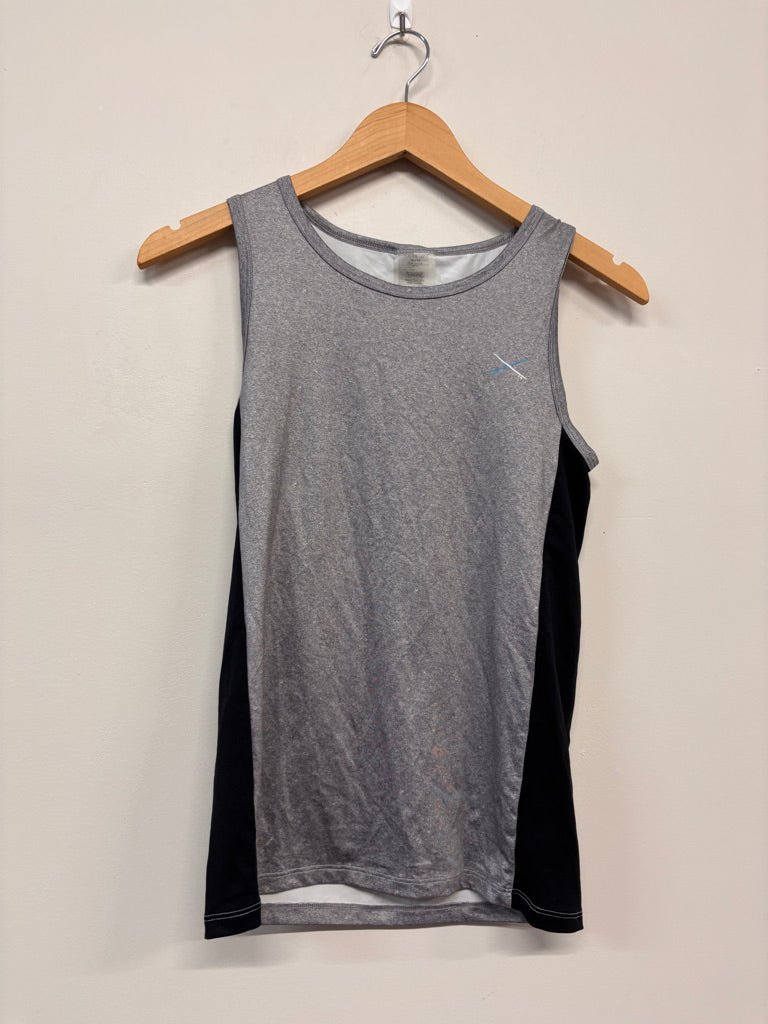 North Coast Tank Top – Size XL (14) - Nest and Sprout - Consignment