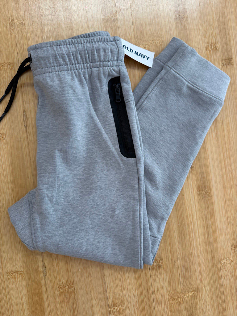 Old Navy Drawstring Jogger – 5 | NWT