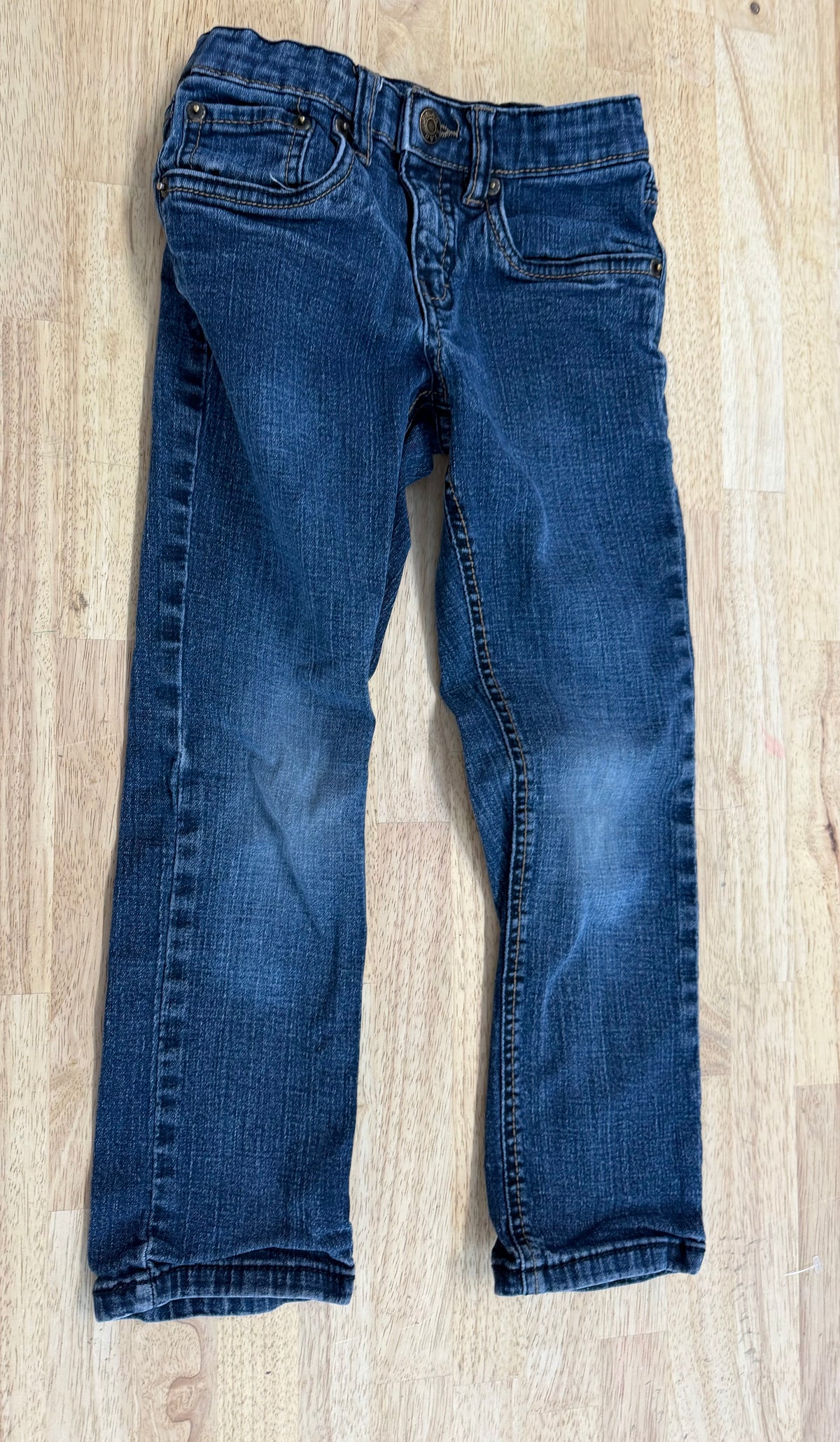 Consignment