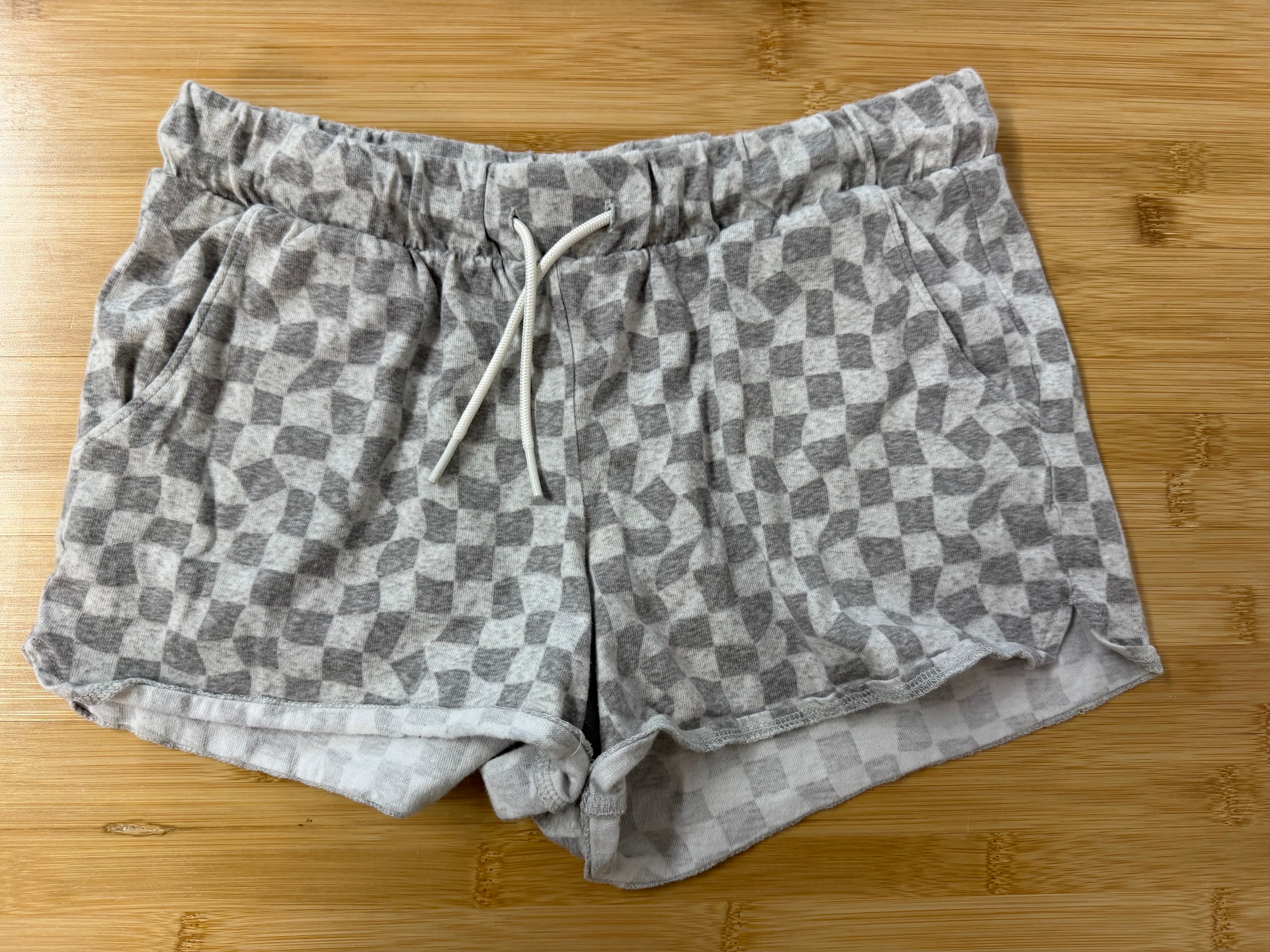Consignment