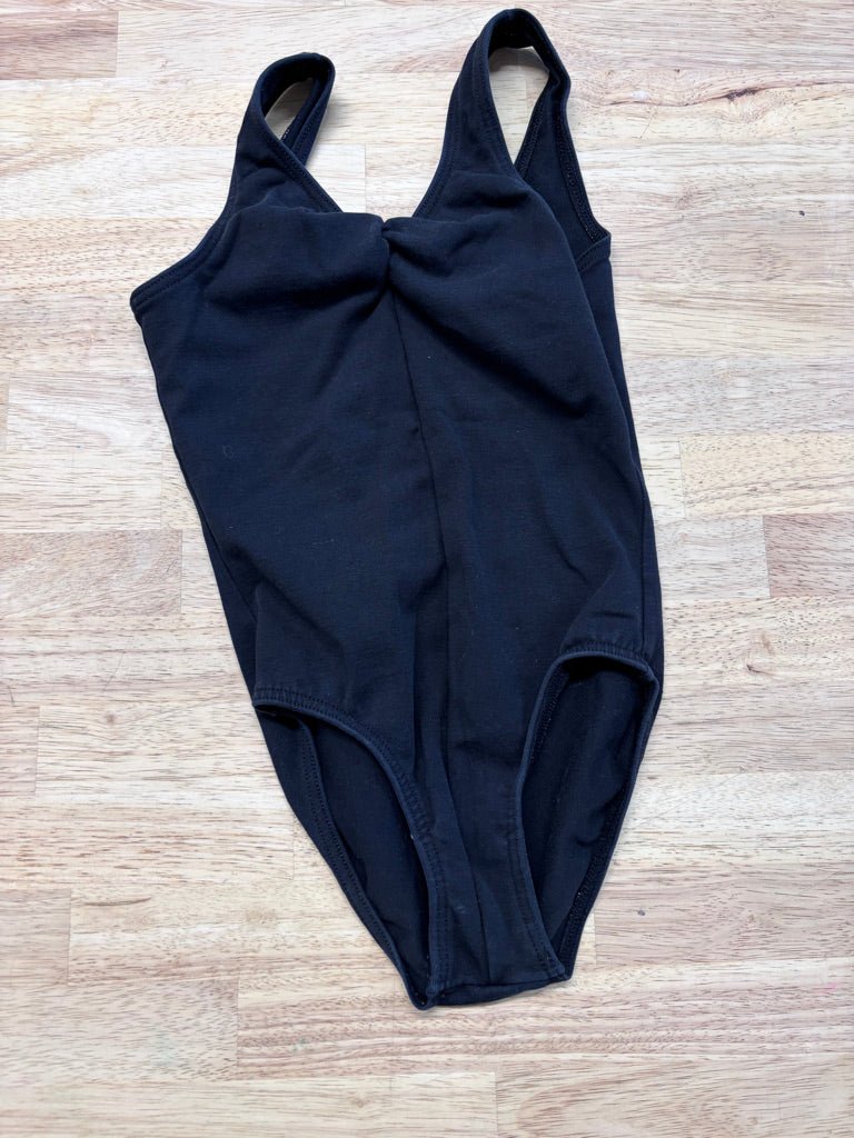 Mondor Dance 8/10 Leotard - Nest and Sprout - Consignment