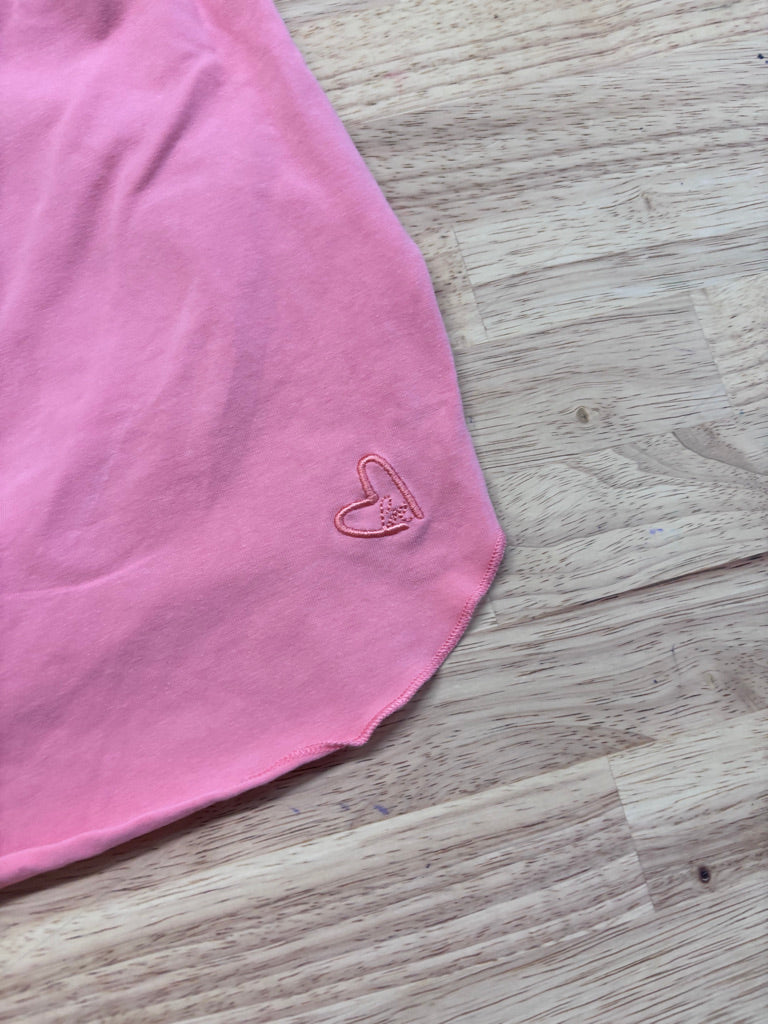 Cici Bean Beach Breezy Skirt (12Y) slightly imperfect