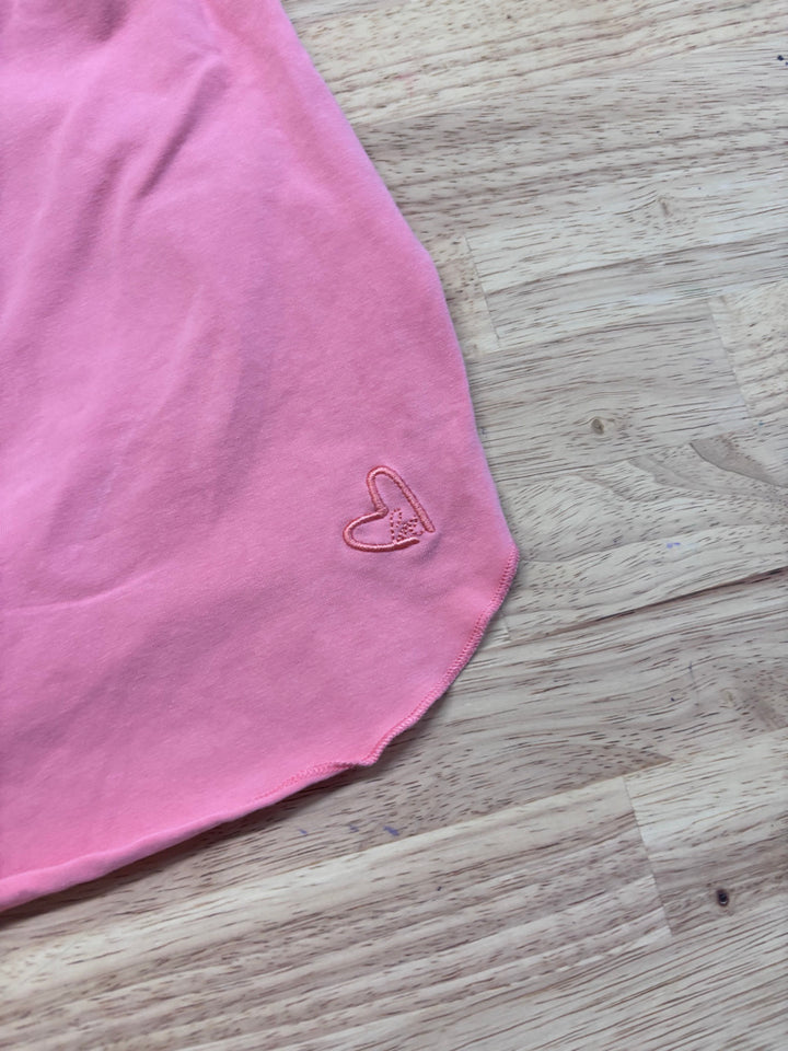 Cici Bean Beach Breezy Skirt (12Y) slightly imperfect