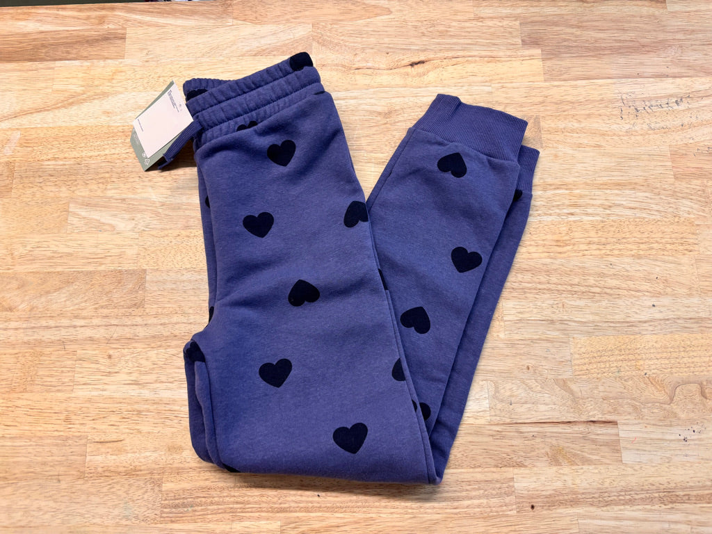 H&M Joggers – 9-10Y NWT