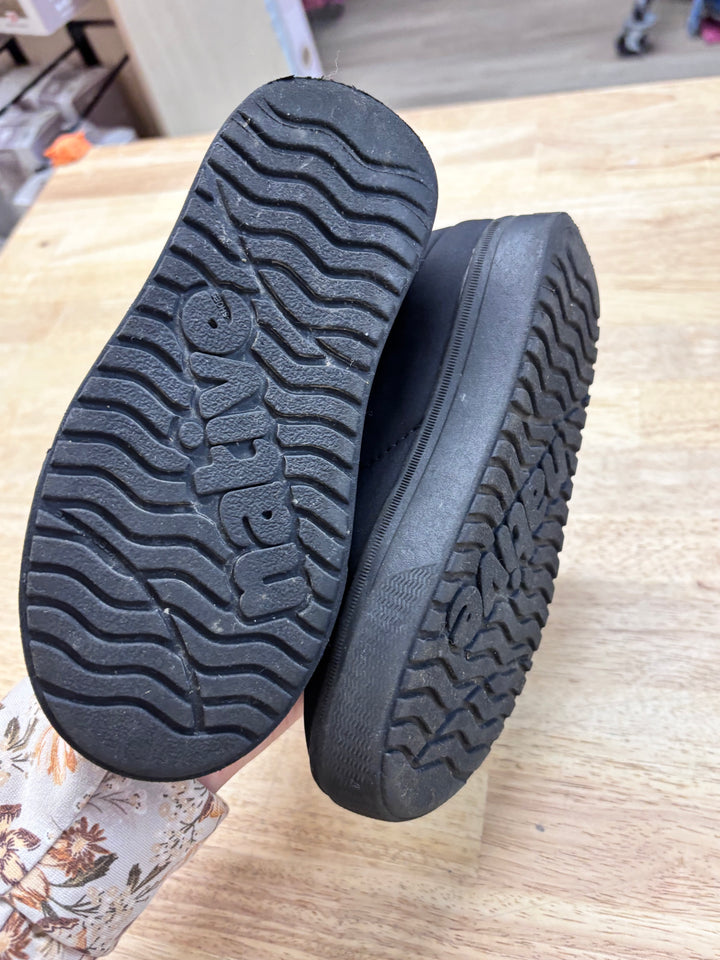 Native C12 Puffer Boot