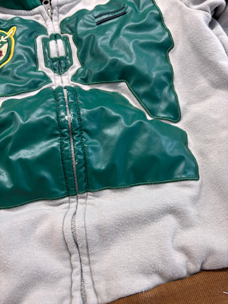 Disney Star Wars Sweatshirt – Size 9/10