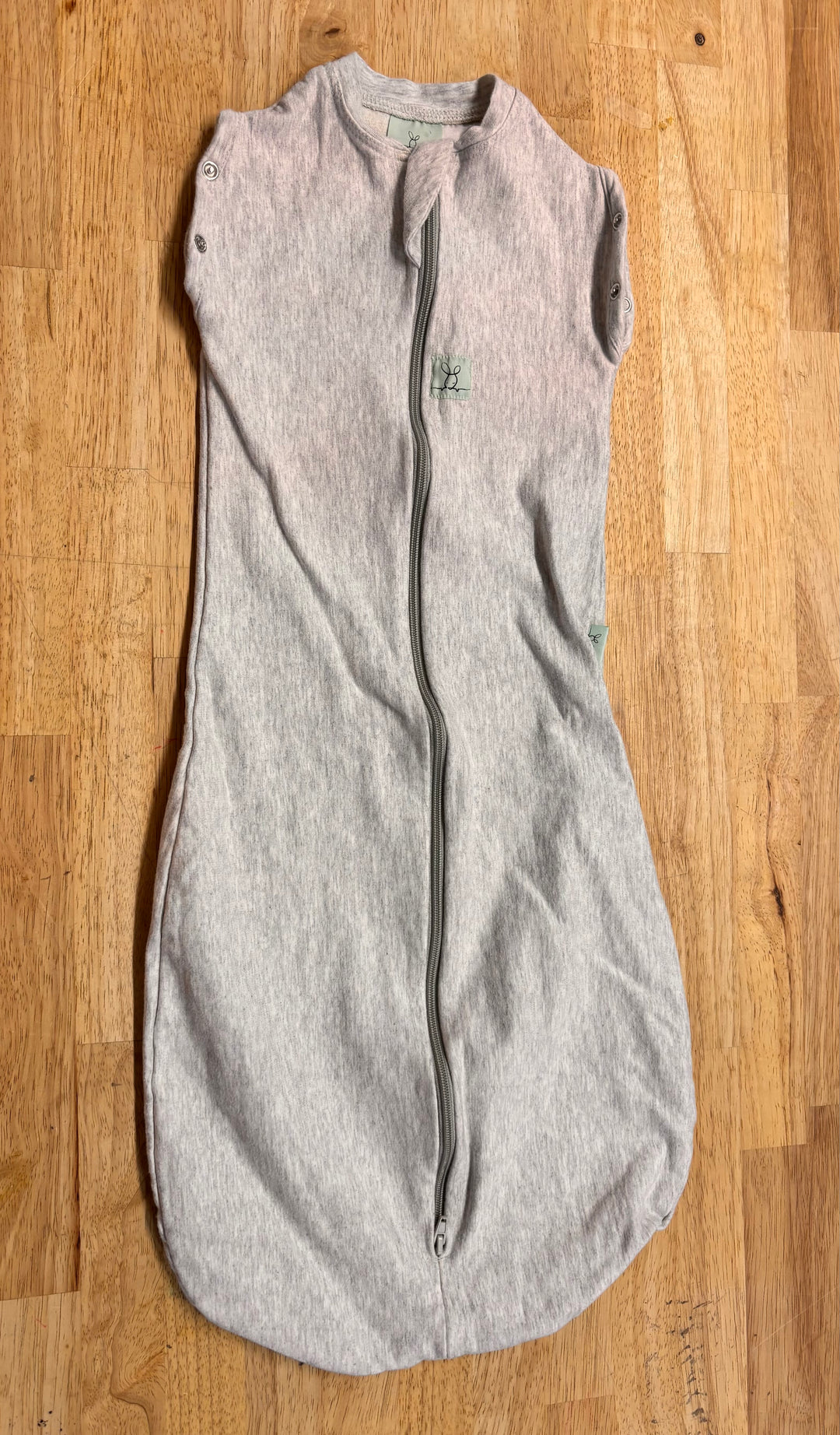 Ergopouch Sleep Sack – 000–0 (3-12M)