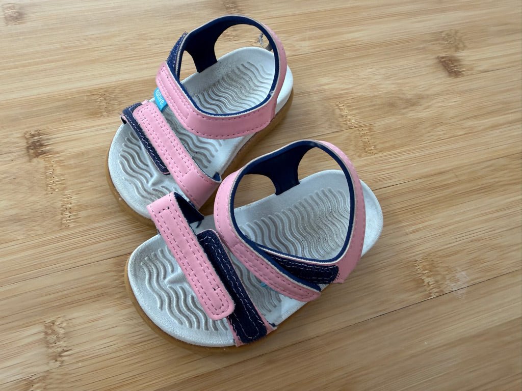 Consignment
