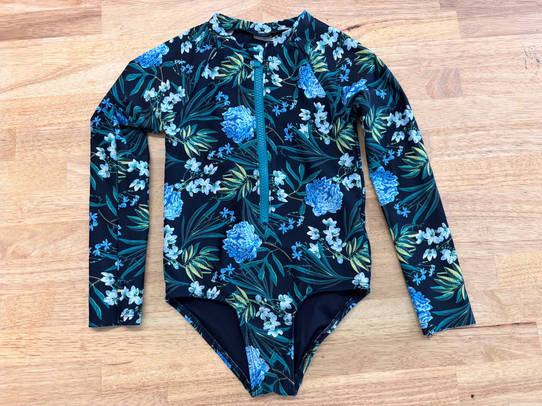 Old Navy 5T Swimsuit